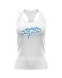 Zimmerman Thunder Fastpitch Women's/Girls Full Sublimation Tank
