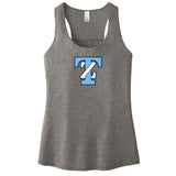 Zimmerman Thunder Fastpitch District Women’s V.I.T. ™ Racerback Tank