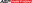 ASP Nation logo