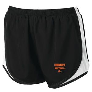 College of the Desert Sport-Tek® Ladies Cadence Short