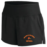 College of the Desert Sport-Tek® Ladies Repeat Short