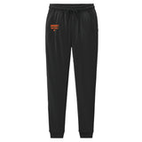 College of the Desert Sport-Tek® Sport-Wick® Stretch Jogger