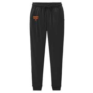 College of the Desert Sport-Tek® Sport-Wick® Stretch Jogger