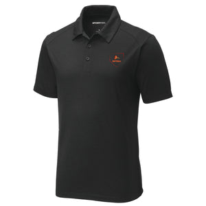 College of the Desert Sport-Tek ® PosiCharge ® Tri-Blend Wicking Polo