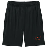 College of the Desert Sport-Tek® PosiCharge® Competitor™ 7” Pocketed Short
