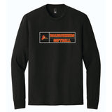 College of the Desert Perfect Tri ® Long Sleeve Tee