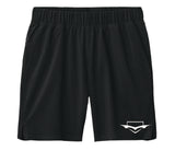 Monsta Athletics Sport-Tek® Repeat 7" Short