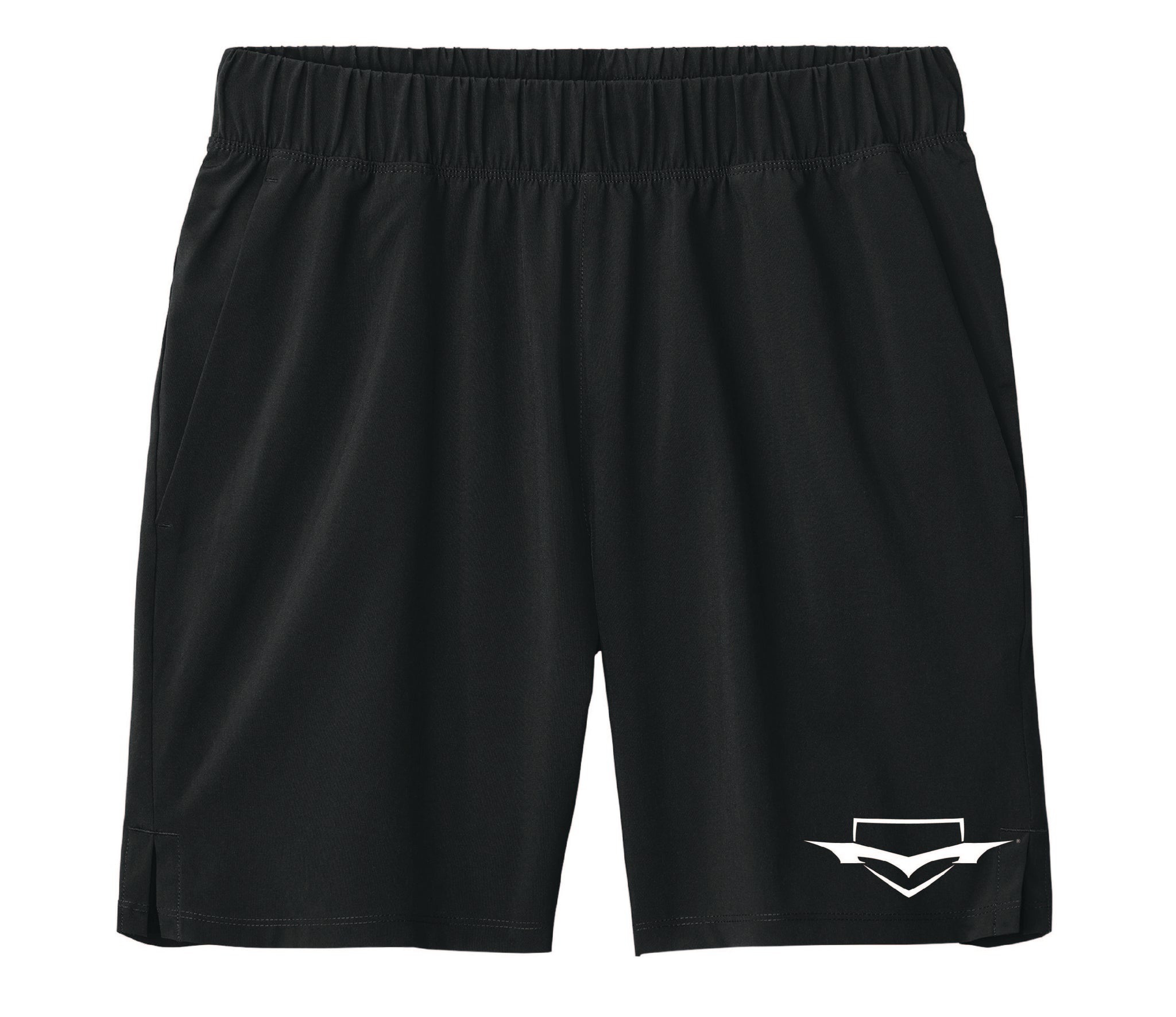 Monsta Athletics Sport-Tek® Repeat 7" Short