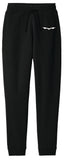 Monsta Athletic District® V.I.T.™ Fleece Jogger