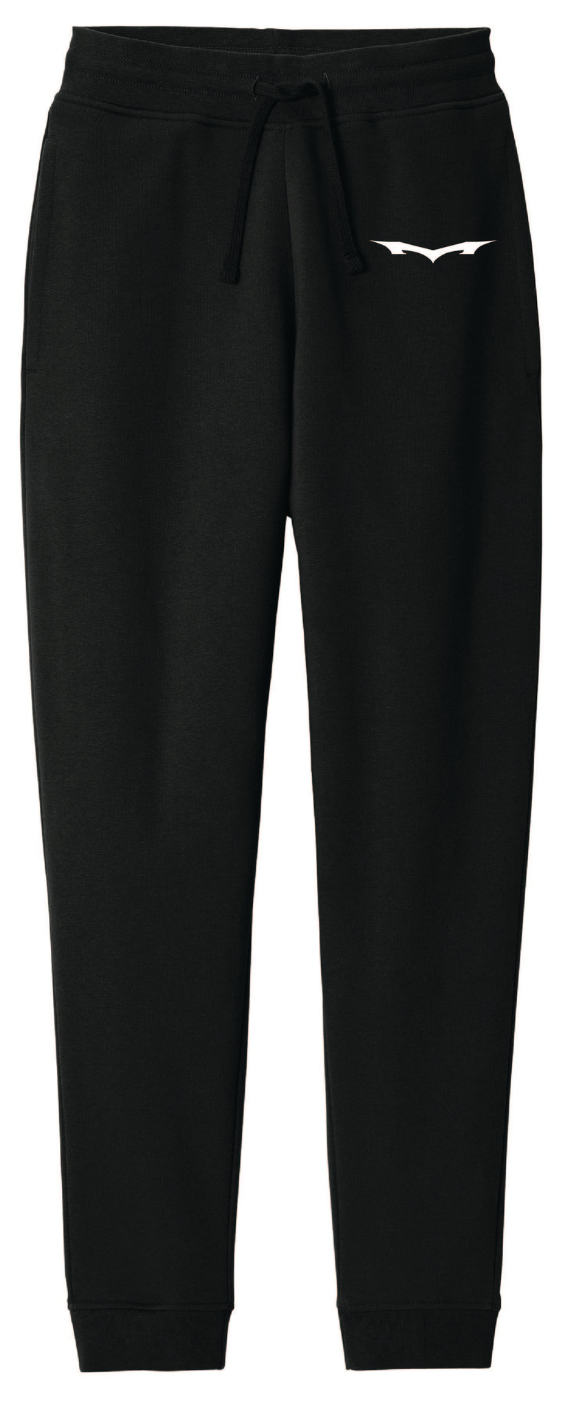 Monsta Athletic District® V.I.T.™ Fleece Jogger