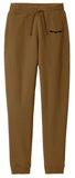 Monsta Athletic District® V.I.T.™ Fleece Jogger