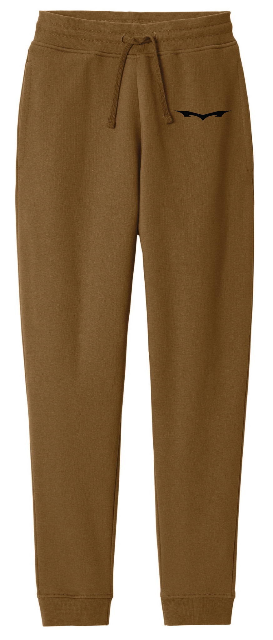 Monsta Athletic District® V.I.T.™ Fleece Jogger