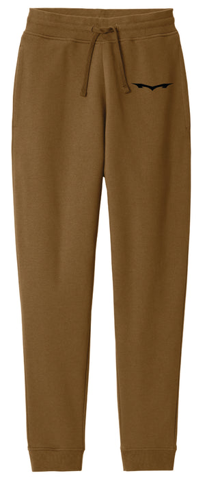 Monsta Athletic District® V.I.T.™ Fleece Jogger
