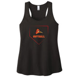 College of the Desert District Women’s V.I.T. ™ Racerback Tank