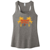College of the Desert District Women’s V.I.T. ™ Racerback Tank