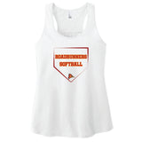 College of the Desert District Women’s V.I.T. ™ Racerback Tank