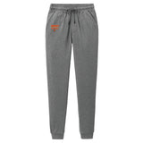 College of the Desert Sport-Tek® Sport-Wick® Stretch Jogger
