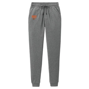College of the Desert Sport-Tek® Sport-Wick® Stretch Jogger