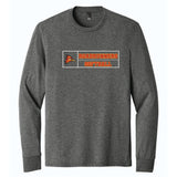 College of the Desert Perfect Tri ® Long Sleeve Tee