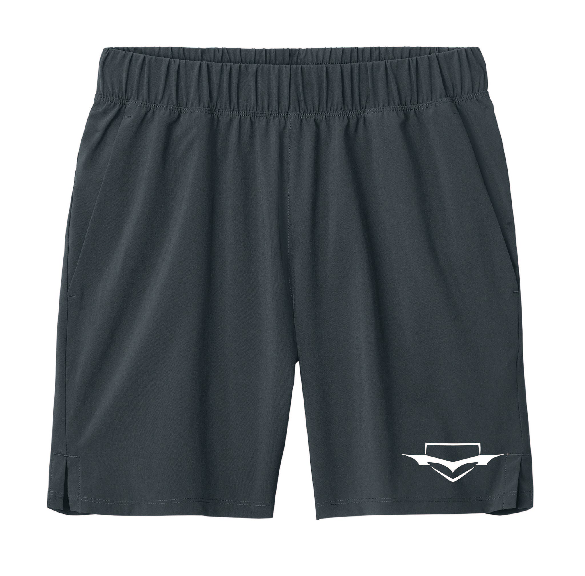 Monsta Athletics Sport-Tek® Repeat 7" Short