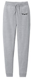 Monsta Athletic District® V.I.T.™ Fleece Jogger