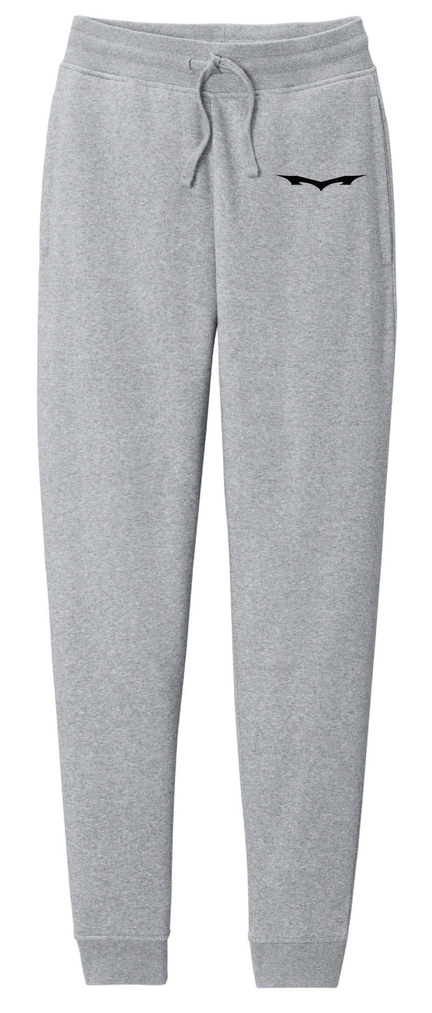 Monsta Athletic District® V.I.T.™ Fleece Jogger