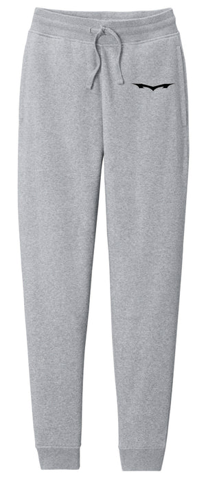 Monsta Athletic District® V.I.T.™ Fleece Jogger