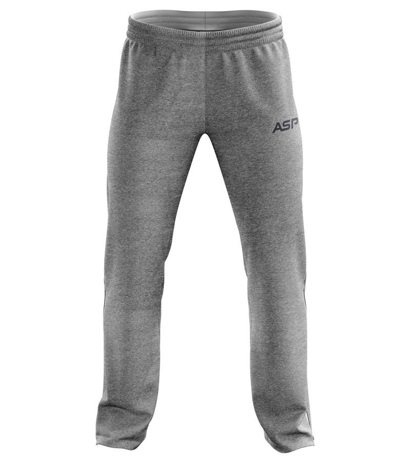 ASP Tech Series Fleece Pants