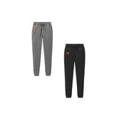 College of the Desert Sport-Tek® Sport-Wick® Stretch Jogger