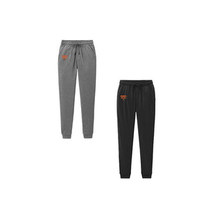 College of the Desert Sport-Tek® Sport-Wick® Stretch Jogger