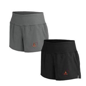 College of the Desert Sport-Tek® Ladies Repeat Short