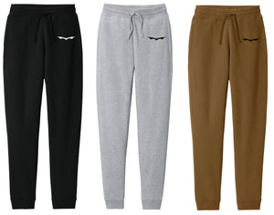 Monsta Athletic District® V.I.T.™ Fleece Jogger