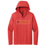 College of the Desert District Perfect Tri ® Long Sleeve Hoodie
