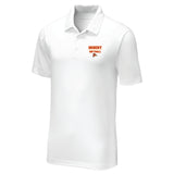 College of the Desert Sport-Tek ® PosiCharge ® Tri-Blend Wicking Polo