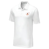 College of the Desert Sport-Tek ® PosiCharge ® Tri-Blend Wicking Polo