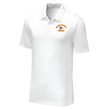 College of the Desert Sport-Tek ® PosiCharge ® Tri-Blend Wicking Polo