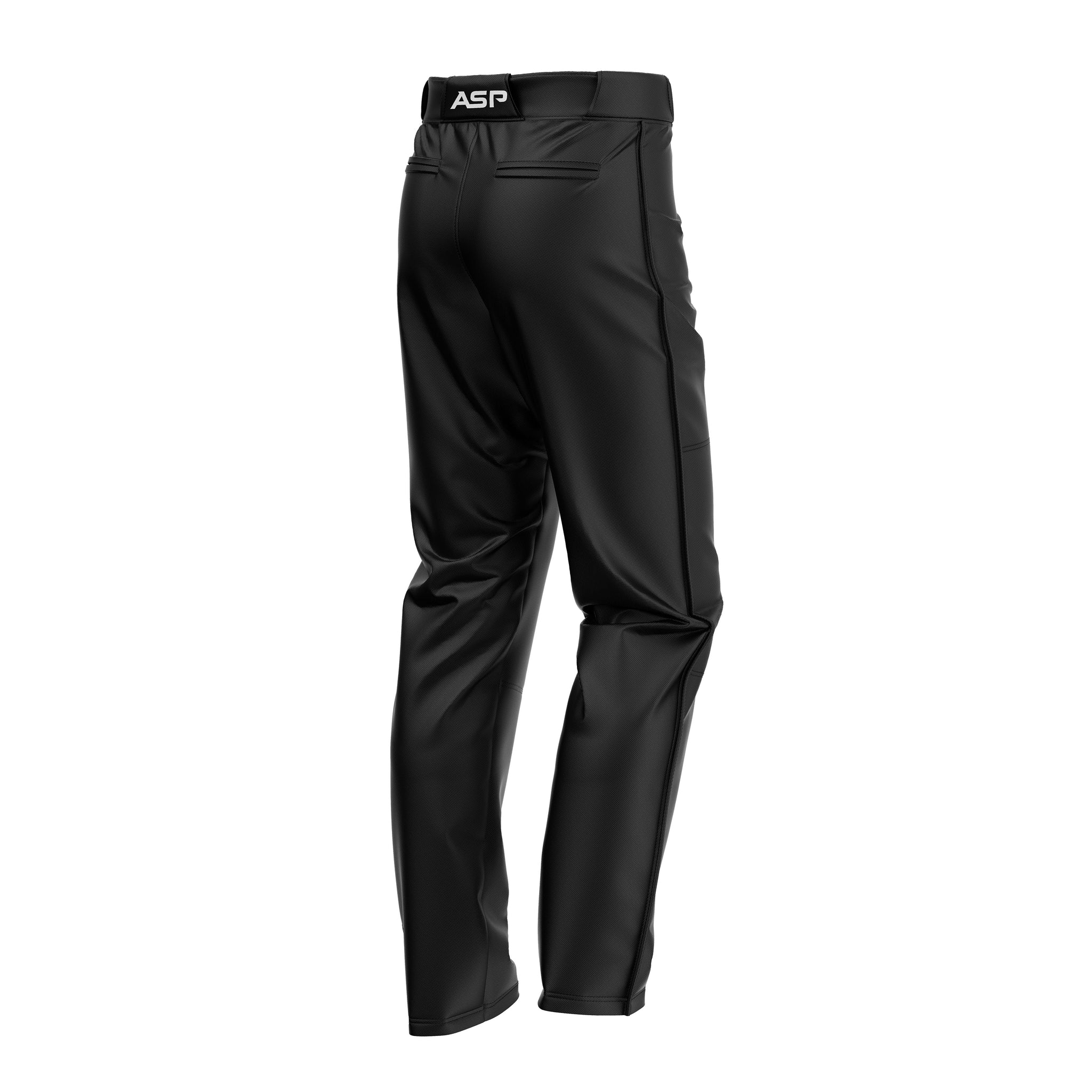 Russell 7S4DBX  Ladies Low Rise Knicker Length Softball Pant