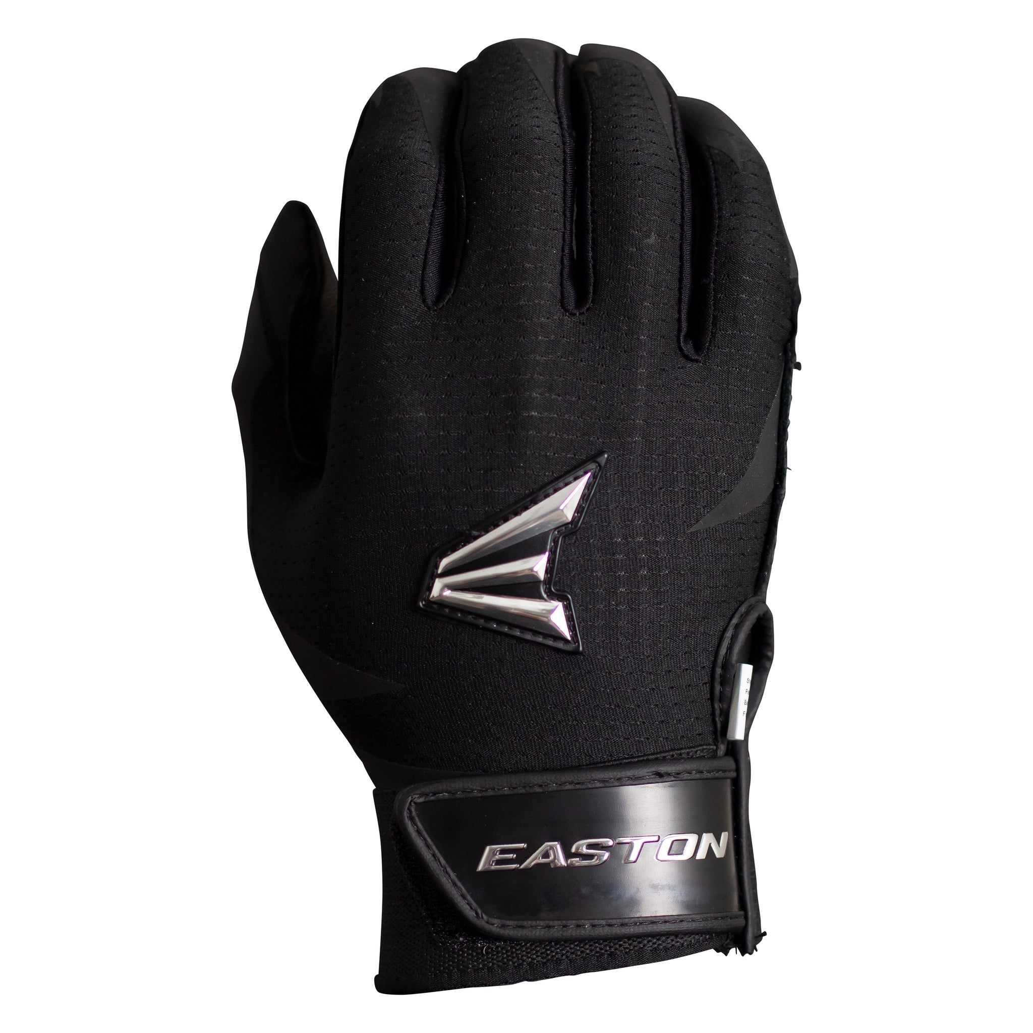 Easton Slowpitch Pro Batting Gloves