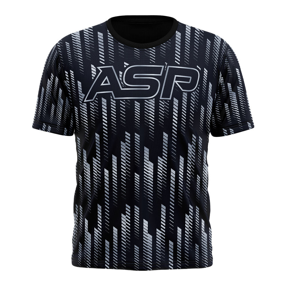 ASP Levels Series Short Sleeve