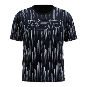 ASP Levels Series Short Sleeve