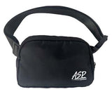 ASP Nation Crossbody Belt Bag