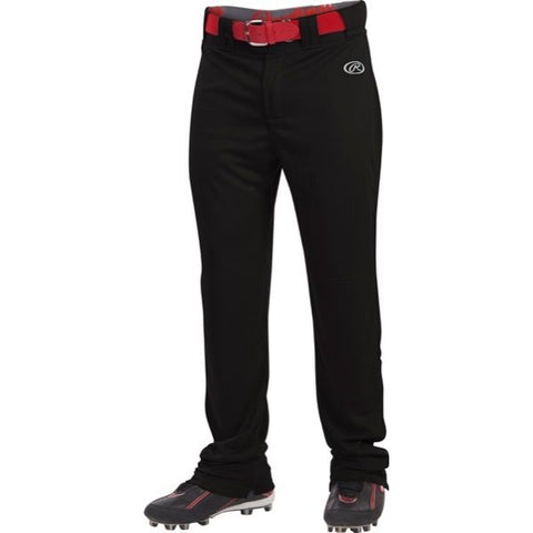 Rawlings Rawlings Launch piped knicker baseball pant adult - L'Entrepôt Rawlings Rawlings Launch piped knicker baseball pant adult - L'Entrepôt