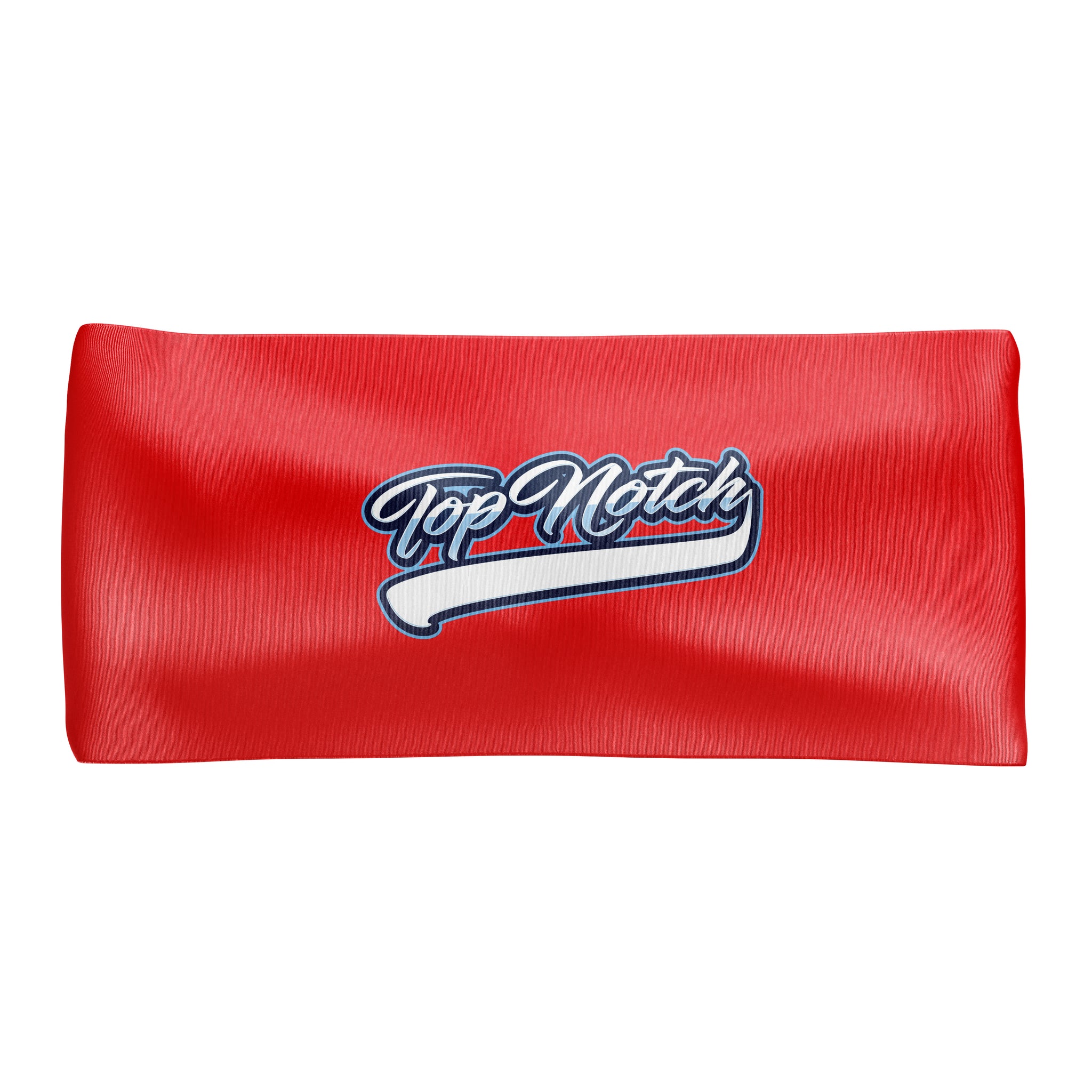 TOP NOTCH 1.0 BIG BAND HEADBAND