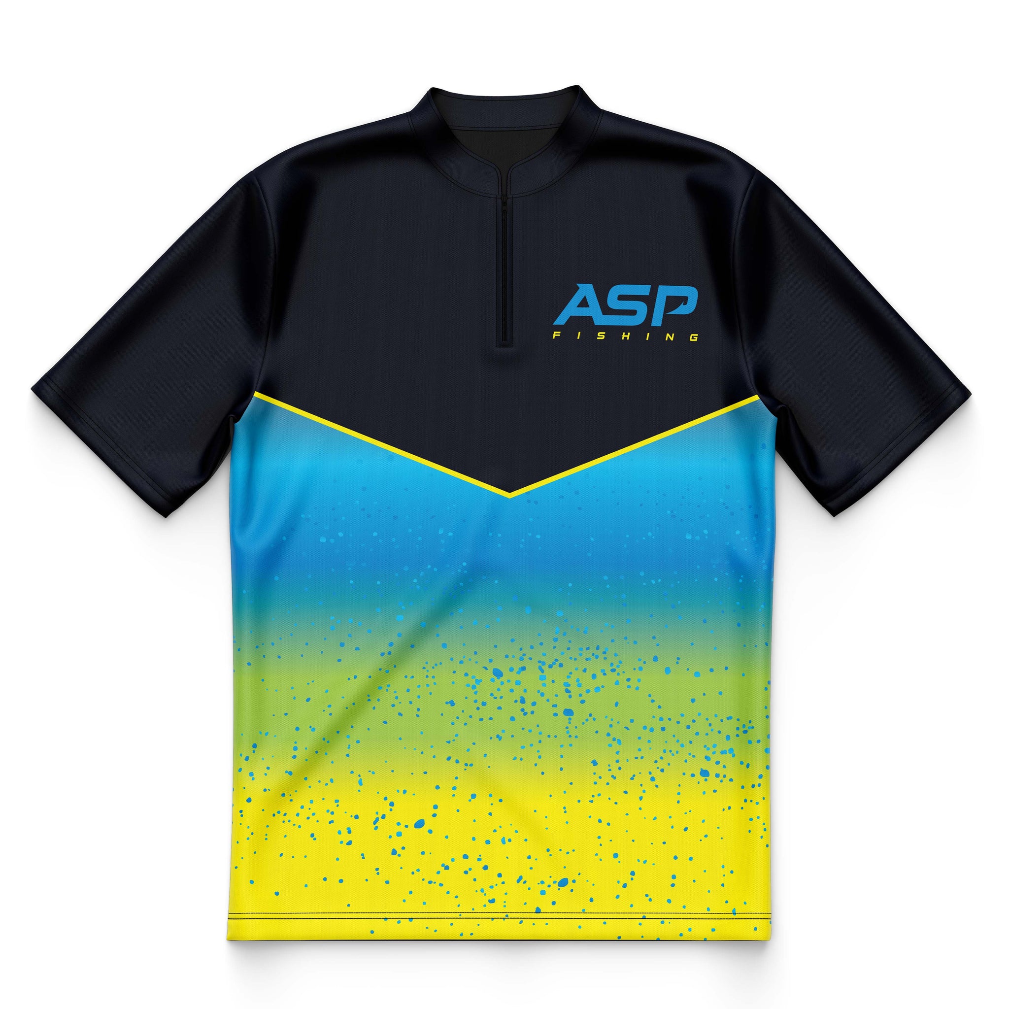 ASP Mahi-Mahi Series Outerwear
