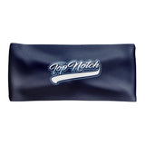 TOP NOTCH 1.0 BIG BAND HEADBAND