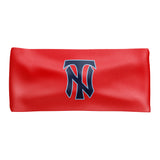 TOP NOTCH 3.0 BIG BAND HEADBAND