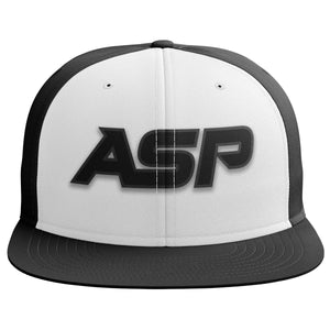 ASP Pro Series PTS20 Hat