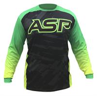 ASP Rush Series Long Sleeves (2 COLORS)