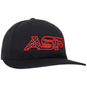 ASP Hero Series Hat