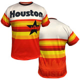 ASP Houston Short Sleeve